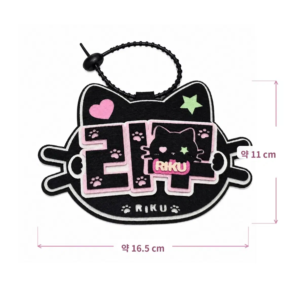 thumbnail-6